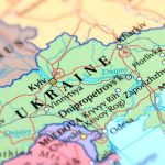 fransa ve ingiltereden kieve ziyaret fJp43WDe