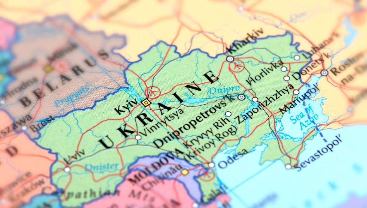 fransa ve ingiltereden kieve ziyaret fJp43WDe