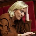 fransada cumhurbaskani adayiyolsuzluktan hatali bulundu aday olabilecek mi UzlXPg3n