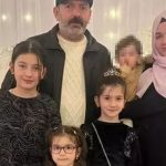 fransada facia turk ailesinin 3 cocugu yanginda can verdi elWbKjxb