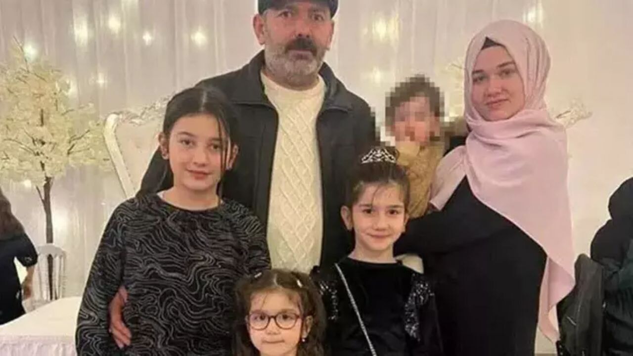 fransada facia turk ailesinin 3 cocugu yanginda can verdi