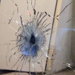 fransada hapishanelere akin araclar kundaklandi otomatik silahla ates acildi d6Pz5qAp