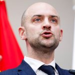 fransadan iran cikisi catisma neredeyse kacinilmaz olur c3GbZ3sF