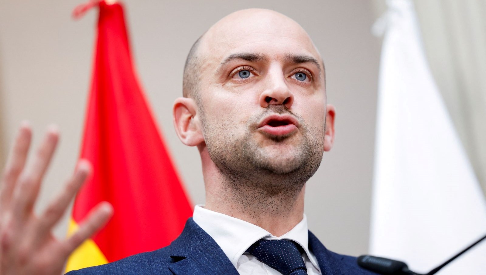 fransadan iran cikisi catisma neredeyse kacinilmaz olur c3GbZ3sF