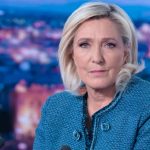 fransizlarin birden fazla le pennin siyaset yasagini adil buluyor xzVpdYT2