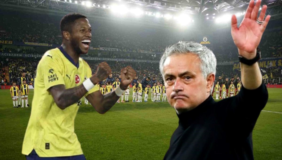 Fred Hangi Maçları Kaçırdı? Fenerbahçe-Trabzonspor Derbisinde Sahada Olacak mı? 71 fred hangi maclarda yok fred fenerbahce trabzonspor macinda oynayacak mi yjn3ZgWm