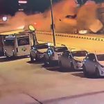 freni patlayan arazozun feci kazasi np9zkTt7