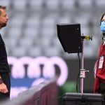 galatasaray bodrum fk macinin vari schmidt oldu xO8iMlHv