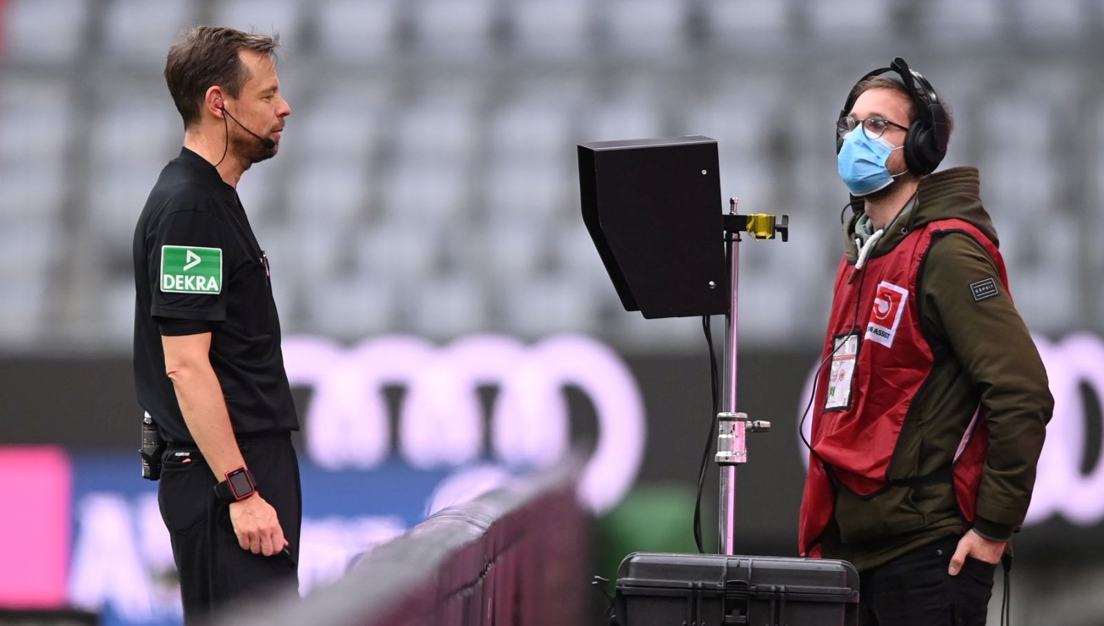 galatasaray bodrum fk macinin vari schmidt oldu