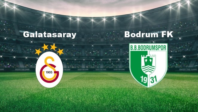 Galatasaray - Bodrum Maçı Ne Vakit? Galatasaray - Bodrum Maçı Hangi Kanalda Canlı Yayınlanacak? 71 galatasaray bodrum maci ne vakit galatasaray bodrum maci hangi kanalda canli yayinlanacak H5FL9qdA