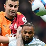 galatasaray bodrumu 2 golle gecti puan farki 6ya cikti zs1rbz2t