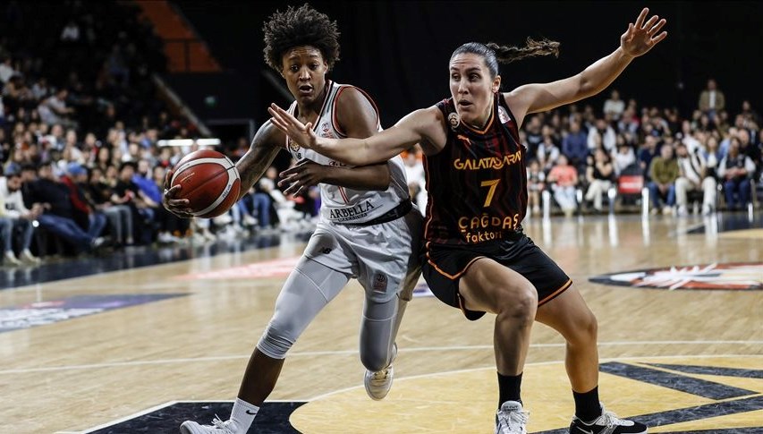 galatasaray cbk mersin maci ne vakit saat kacta ve hangi kanalda 2XXPM62U