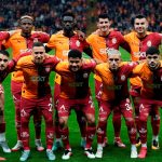 galatasaray farki koruyabilecek mi eyupspor maci mumkun 11i HviTivFf