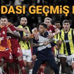 galatasaray fenerbahceyi eledi muellifler hem ovgu hem tenkit yagdirdi modasi gecmis biri buruk gWRdahUY