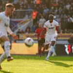 galatasaray galip geldi osimhen rekorunu egale etti tepede fark tekrar 5 rZKNnbZH