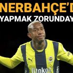 galatasaray icin anderson talisca operasyonunu duyurdu fenerbahceden kapali yapmam gerekiyordu Ols3xvyO