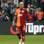 galatasaray lucas torreiranin kontratini uzatti 951IN1Kh