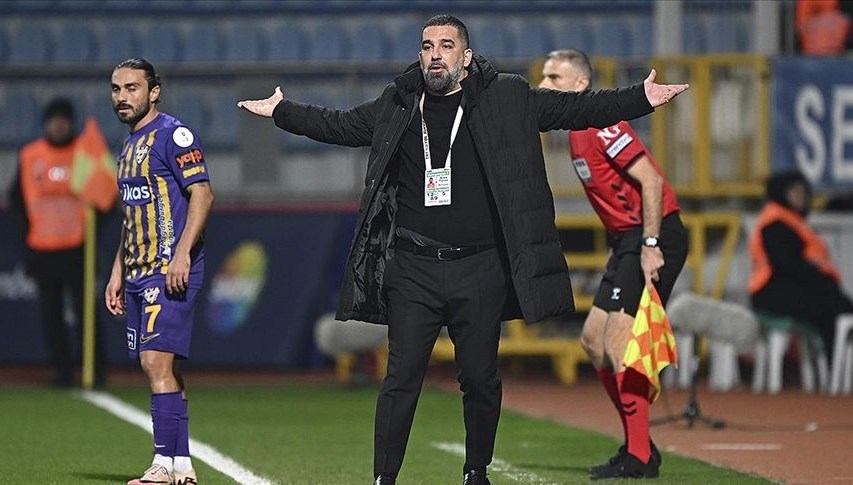 Galatasaray maçı öncesi kriz argümanı: Eyüpspor'dan açıklama 71 galatasaray maci oncesi kriz argumani eyupspordan aciklama PyRs2fn5