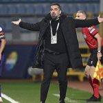 galatasaray maci oncesi kriz eyupspordan maaslar odenmiyor argumanina aciklama MyMsfhJx