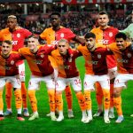 galatasaray sampiyonlar ligi elemelerini garantiledi gA8KBTrH