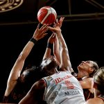 galatasaray seriyi esitlemek cbk mersin finale cikmak icin alanda C8BVFEni