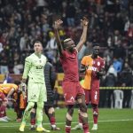 galatasaraya sampiyonluk icin 5 galibiyet yetecek uWHxHiSJ