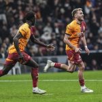 galatasarayda baris alper cezali duruma dustu IOWNHOtZ