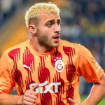 galatasarayda baris alper yilmaz soku kritik macta yok WONWpFOV