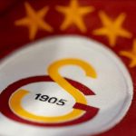 galatasarayda divan kurulu toplantisi yapilacak 5spQRRMO