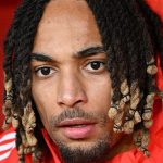 galatasarayda firsatin ismi sacha boey eO4lxd5w