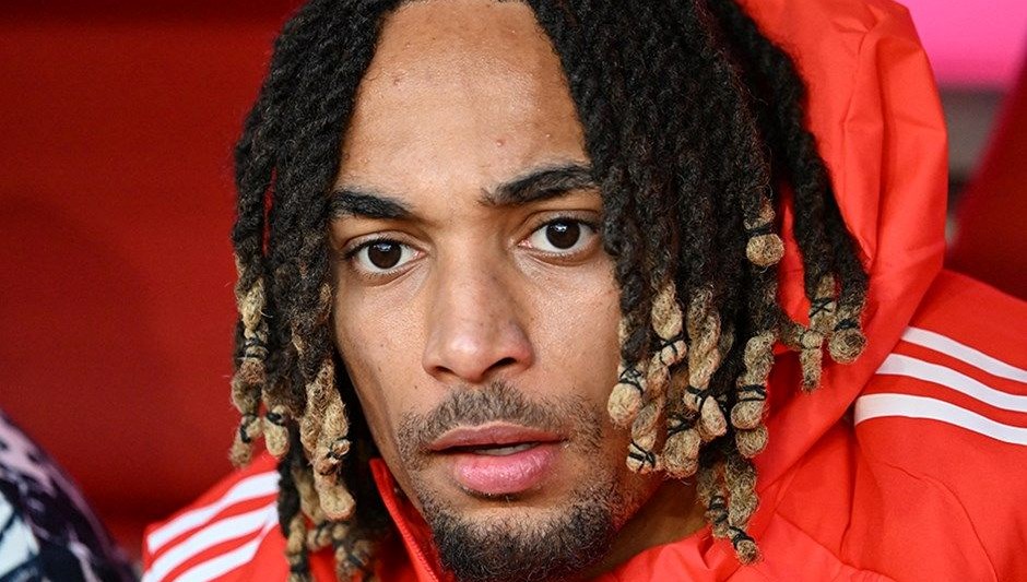 galatasarayda firsatin ismi sacha boey