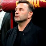 galatasarayda okan buruktan tek degisiklik ClDPKhvG