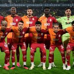 galatasarayda samsunspor maci oncesi dort isim icin sari alarm pnPIwIQW