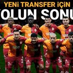 galatasarayda yeni transfer icin yolun sonu geri donusu acikladilar 5lNIsdF3