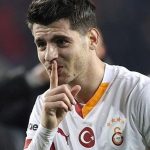galatasaraydan 3 futbolcu icin sihhat durumu aciklamasi L3zsNCJj