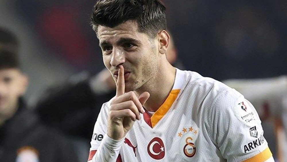 Galatasaray'dan 3 futbolcu için sıhhat durumu açıklaması 71 galatasaraydan 3 futbolcu icin sihhat durumu aciklamasi L3zsNCJj