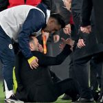 galatasaraydan fenerbahceye yanit allah kimseyi bu saldiriyi savunmak zorunda birakmasin lVabOBtk