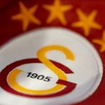 galatasaraydan hakem kararina reaksiyon WXkFmHLD