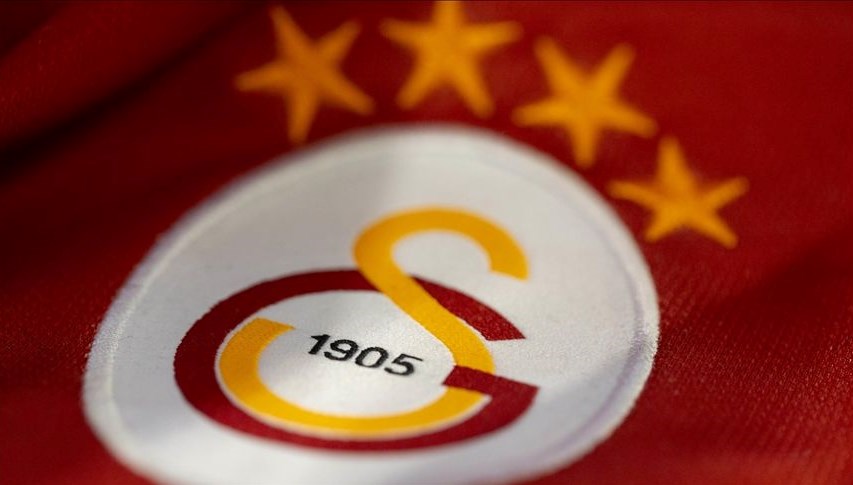 galatasaraydan hakem kararina reaksiyon WXkFmHLD