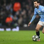 galatasaraydan tarihe gececek atak 45 milyon euroluk yildiz imza atabilir wUkNALfj