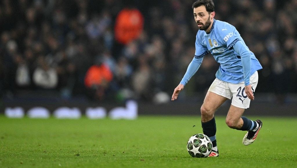 galatasaraydan tarihe gececek atak 45 milyon euroluk yildiz imza atabilir wUkNALfj