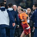 galatasaraydan tffye baris alper basvurusu n33pwvPf