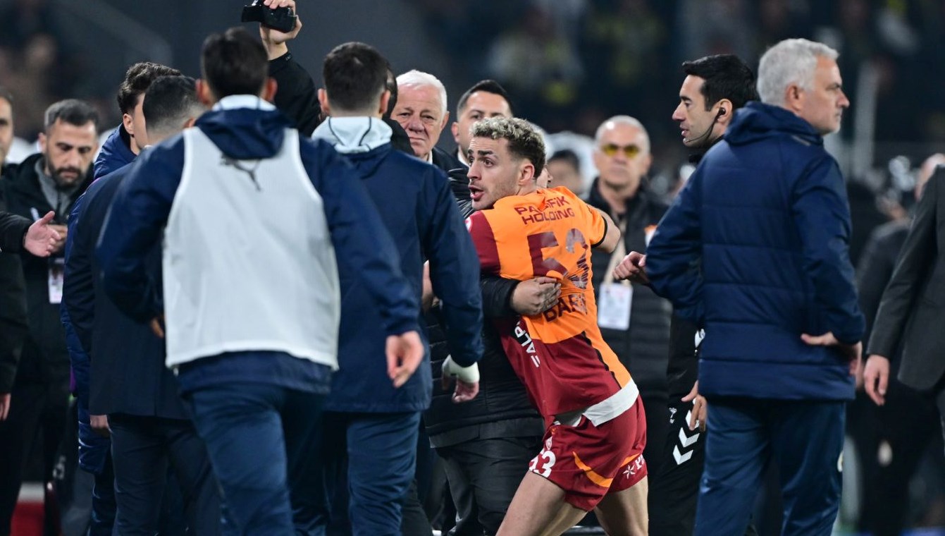 galatasaraydan tffye baris alper basvurusu n33pwvPf