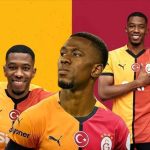 galatasarayin 8 milyon euroluk yildizi cuesta yalnizca 85 dakika oynadi gQ7jdQVH