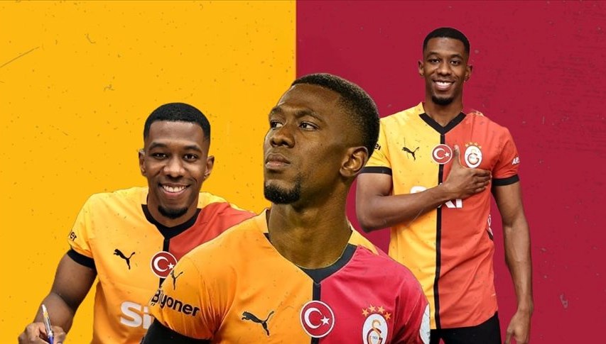 galatasarayin 8 milyon euroluk yildizi cuesta yalnizca 85 dakika oynadi gQ7jdQVH