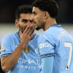 galatasarayin gundeminde olan ilkay gundogan icin resmi aciklama geldi imzalar atildi ukaccN8l