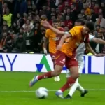 galatasarayin iptal edilen penaltisinda karar yanlissiz mu unlu yorumcular tereddutsuz gorus belirtti HFxqPOqk