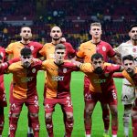 galatasarayin kalan maclari 4 galibiyet 1 beraberlik yetiyor HVXstUqW