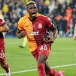 galatasarayin osimhen girsimi 26 yasindaki yildizin maliyeti ortaya cikti lWxlbs4y