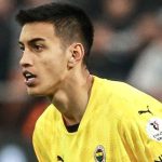 gaziantep fkdan irfan can egribayat aciklamasigittigi her stadyumda tahrik ediyor nzVQjYBx